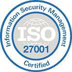 ISO 27001